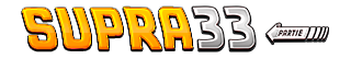 SUPRA33